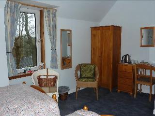 Hotel Conusg Bed And Breakfast