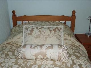 Hotel Conusg Bed And Breakfast