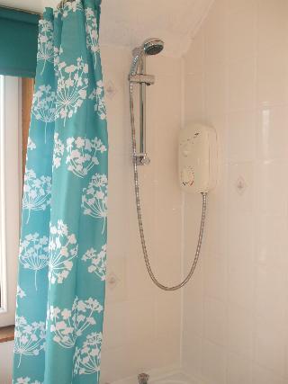 Hotel Conusg Bed And Breakfast