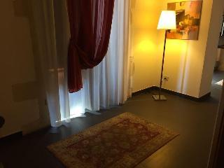 Hotel Grande Albergo Alfeo