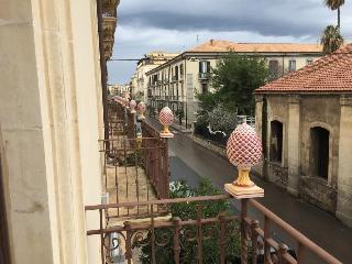 Hotel Grande Albergo Alfeo