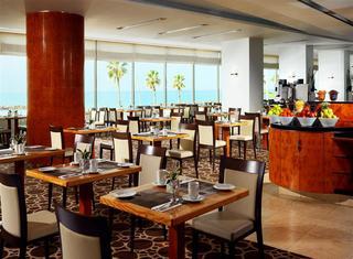 Hotel Sheraton Tel Aviv