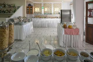 Hotel Magic