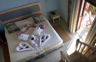 Hotel Magic