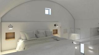 Гостиница Costa Grand Resort & Spa