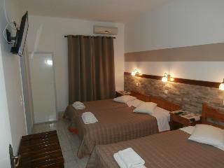 Narkissos Hotel