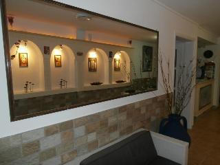 Narkissos Hotel
