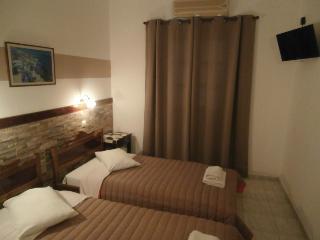 Narkissos Hotel