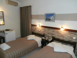 Narkissos Hotel