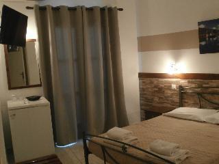 Narkissos Hotel