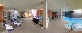 Гостиница Hostal Trainera