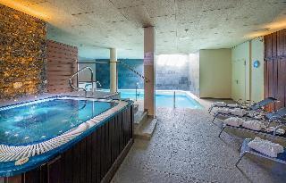 Гостиница Hostal Trainera