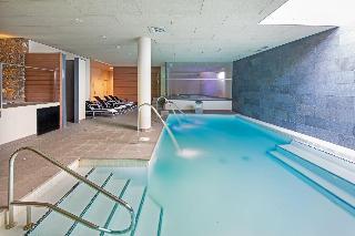 Гостиница Hostal Trainera