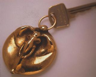 Гостиница Autograph Collection Hotel Elephant Weimar