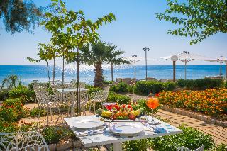 Гостиница Elysium Resort & Spa