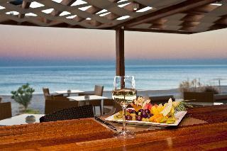 Гостиница Elysium Resort & Spa