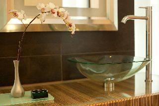 Гостиница Elysium Resort & Spa