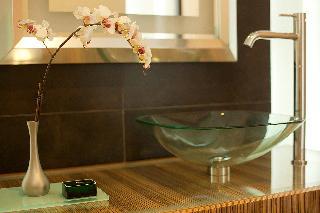 Гостиница Elysium Resort & Spa