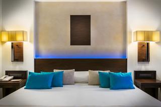 Гостиница Elysium Resort & Spa