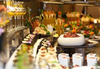 Гостиница Elysium Resort & Spa