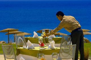 Гостиница Elysium Resort & Spa