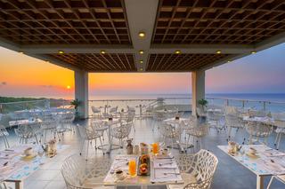 Гостиница Elysium Resort & Spa