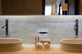 Гостиница Elysium Resort & Spa