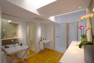 Гостиница Elysium Resort & Spa