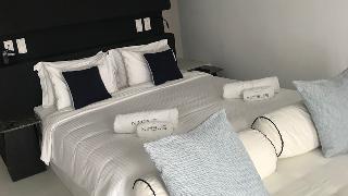Гостиница Nimbus Mykonos
