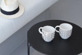 Гостиница Nimbus Mykonos