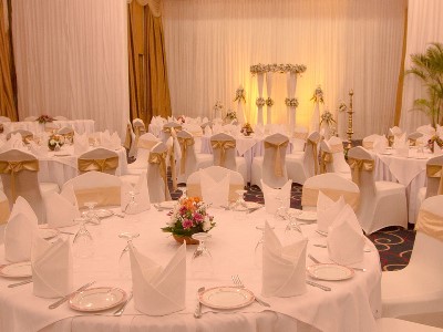 Гостиница Eden Resort And Spa (Deluxe Room) (As)