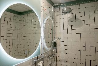 Hotel Bristol Avignon