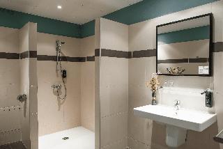 Hotel Bristol Avignon