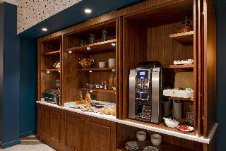 Hotel Bristol Avignon
