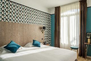 Hotel Bristol Avignon
