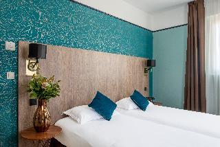 Hotel Bristol Avignon