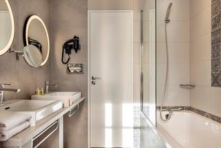 Гостиница Hotel Piapia