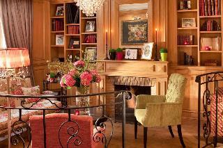 Hotel Cordelia