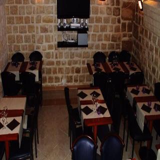 Гостиница Le Havane