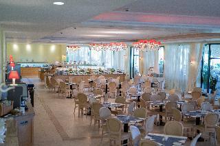 Гостиница Zante Beach Resort