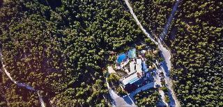 Гостиница Philippion