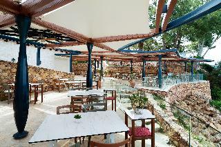 Hotel Alexandra Beach Thassos Resort & Spa