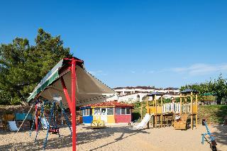 Hotel Alexandra Beach Thassos Resort & Spa