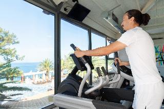 Hotel Alexandra Beach Thassos Resort & Spa