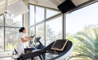 Hotel Alexandra Beach Thassos Resort & Spa