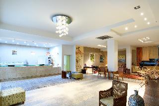 Hotel Alexandra Beach Thassos Resort & Spa