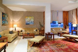 Hotel Alexandra Beach Thassos Resort & Spa