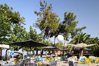 Hotel Alexandra Beach Thassos Resort & Spa