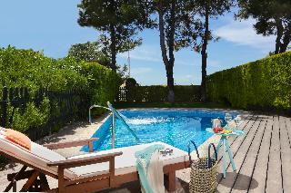 Hotel Alexandra Beach Thassos Resort & Spa