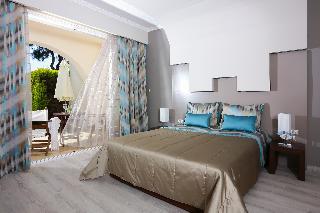 Hotel Alexandra Beach Thassos Resort & Spa